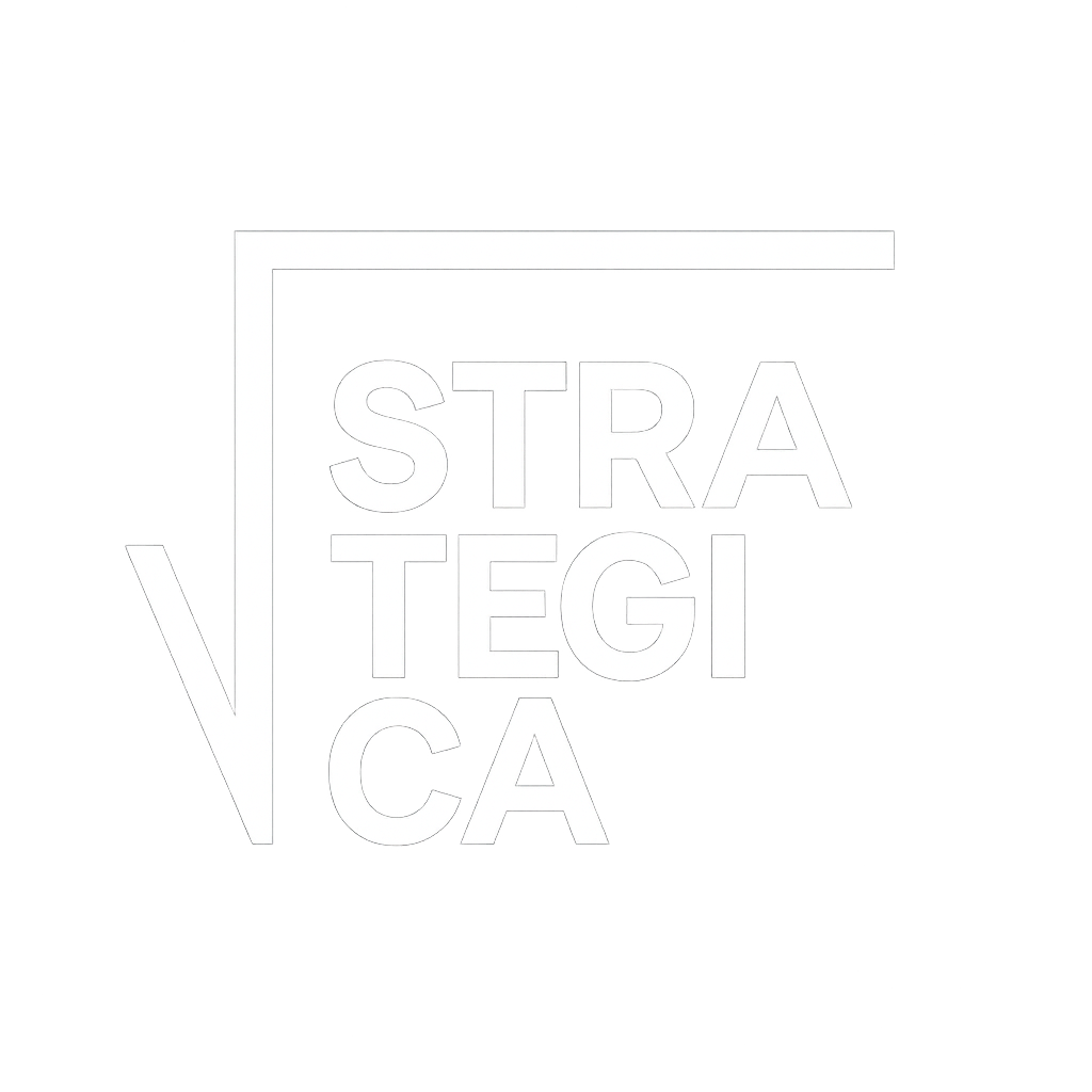 MCP Financials JSON RPC Financial Services MCP Financials JSON RPC Financial Services